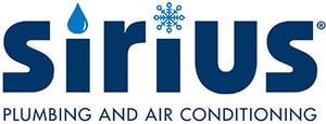 Sirius-PAC-logo-WEB