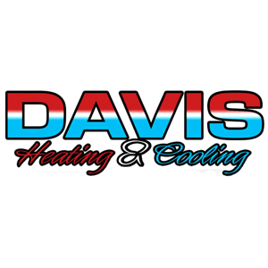 Untitled (900 x 900 px)