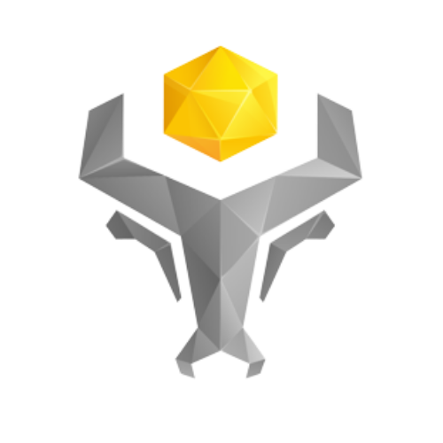 new yellowstone logo trans