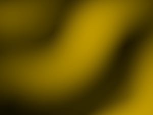 vecteezy_dark-yellow-gradient-background-texture-with-gradation_21706746