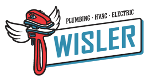 wisler-footer-hi-res